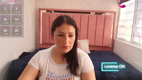 B A R B A R A online show from March 13, 2026, 12:01 pm