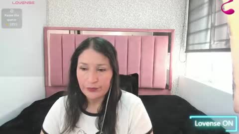 B A R B A R A online show from June 20, 2026, 11:57 am