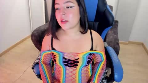 Snapshot of barbara_honey chatting on October 25, 2025, 8:14 pm Barbara online show from October 25, 2025, 8:14 pm