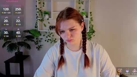 barbara_mitchel online show from December 15, 2025, 9:24 am