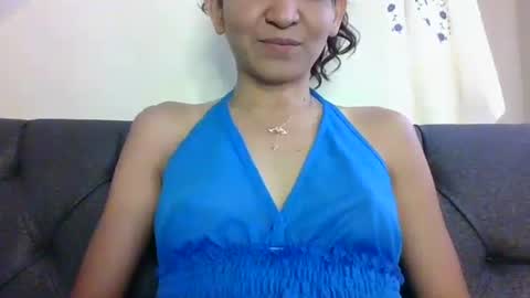 Snapshot of barbara_sex1 chatting on December 16, 2024, 7:32 pm Barbara online show from December 16, 2024, 7:32 pm