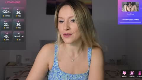Snapshot of barbara_smith chatting on December 27, 2024, 10:48 pm Barb online show from December 27, 2024, 10:48 pm