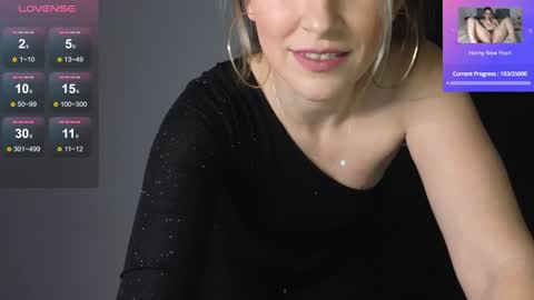 Snapshot of barbara_smith chatting on January 1, 2025, 1:04 am Barb online show from January 1, 2025, 1:04 am