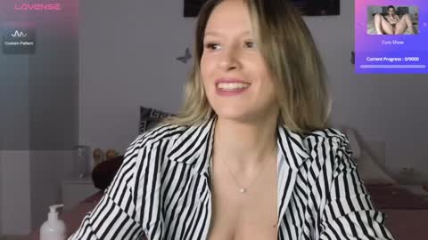 Snapshot of barbara_smith chatting on January 23, 2025, 6:17 am Barb online show from January 23, 2025, 6:17 am