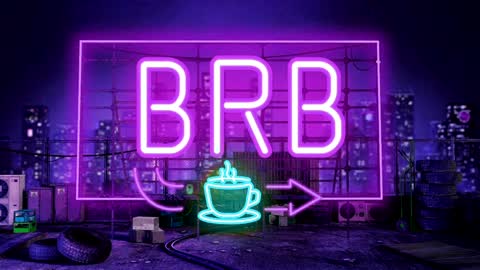 Snapshot of barbara_summers chatting on December 25, 2024, 4:43 pm Barbara online show from December 25, 2024, 4:43 pm