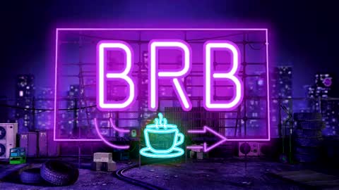 Snapshot of barbara_summers chatting on March 2, 2025, 5:25 pm Barbara online show from March 2, 2025, 5:25 pm