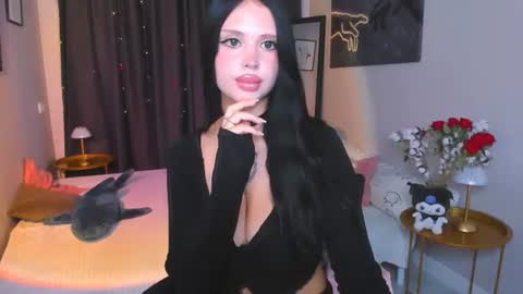 Barbara online show from August 6, 2026, 5:53 am