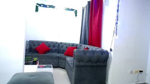 BARBARA FERRER online show from December 13, 2024, 8:30 am