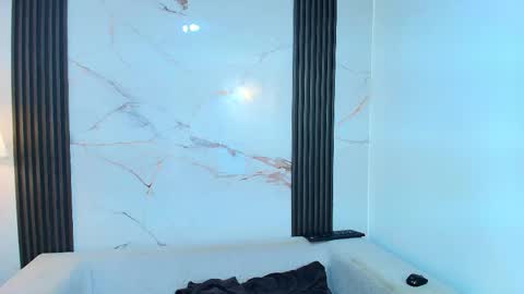 BARBARA FERRER online show from January 6, 2026, 11:36 am