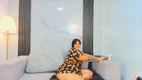 BARBARA FERRER online show from January 13, 2026, 11:48 am