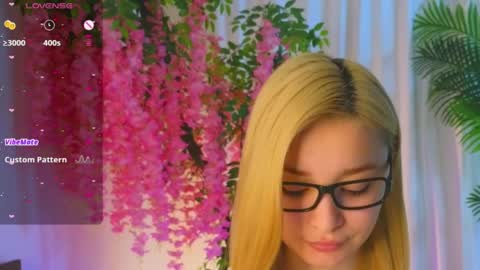 Barbara online show from April 6, 2026, 6:36 am