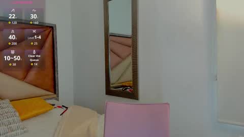 Barbara  online show from February 23, 2026, 7:00 pm