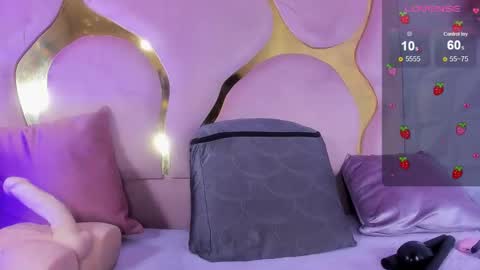 Natasha online show from February 5, 2026, 2:43 pm