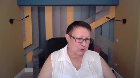 barbaraturners online show from January 14, 2026, 10:03 pm