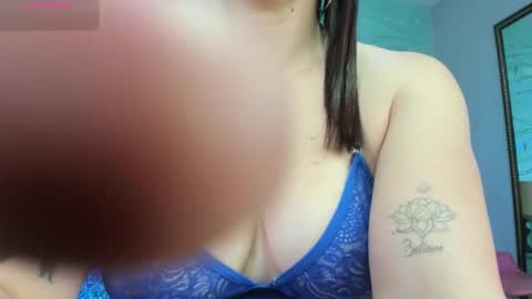 BARBARA online show from February 25, 2026, 2:48 pm