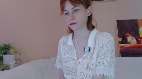 Amina online show from May 30, 2026, 10:01 am