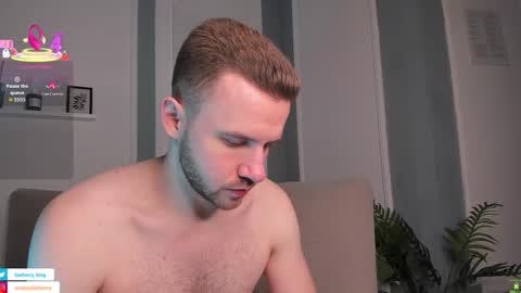 ENRIQUE online show from February 1, 2026, 6:23 am