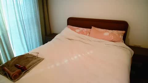 Barbi Bentley online show from April 23, 2026, 5:15 pm