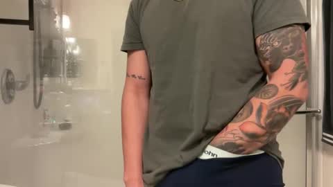 Snapshot of barbic chatting on November 30, 2025, 4:38 am Barbic online show from November 30, 2025, 4:38 am