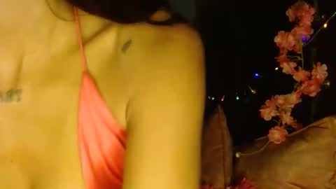 barbie_222 online show from February 5, 2026, 2:05 am