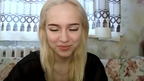 barbie___girl online show from January 17, 2026, 8:30 am