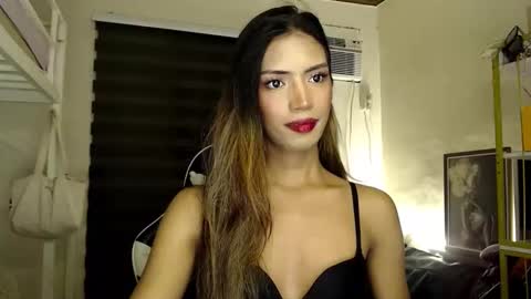 Snapshot of barbie_alawi chatting on September 16, 2025, 5:47 pm I am Barbie online show from September 16, 2025, 5:47 pm