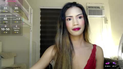 Snapshot of barbie_alawi chatting on September 17, 2025, 7:15 pm I am Barbie online show from September 17, 2025, 7:15 pm