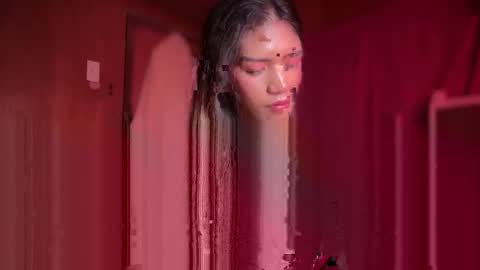 I am Barbie online show from October 22, 2025, 2:23 am