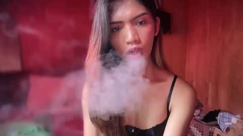 I am Barbie online show from November 8, 2025, 2:45 am