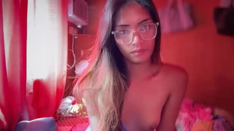 I am Barbie online show from December 16, 2025, 3:00 am