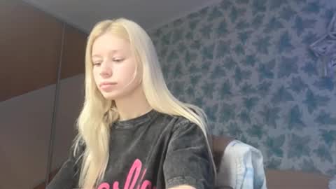 Barbie online show from December 21, 2025, 12:18 am