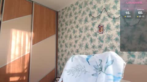 Barbie online show from March 19, 2026, 1:48 pm