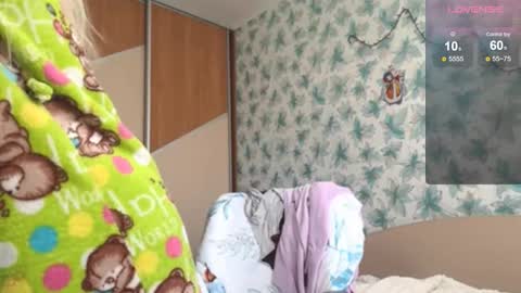 Barbie online show from March 21, 2026, 7:57 am