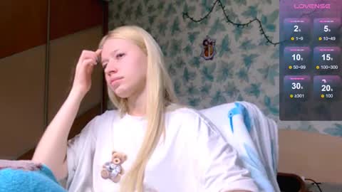 Barbie online show from March 28, 2026, 4:50 pm