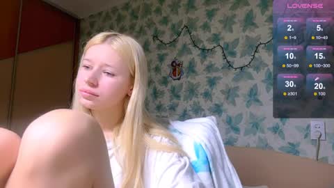 Barbie online show from March 29, 2026, 3:34 pm