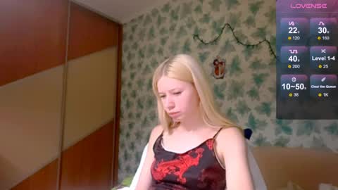 Barbie online show from April 6, 2026, 6:09 pm