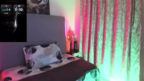 barbie_devon online show from June 11, 2026, 8:29 pm