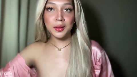 Snapshot of barbie_ford_ chatting on January 30, 2025, 9:47 am barbie_ford_ online show from January 30, 2025, 9:47 am