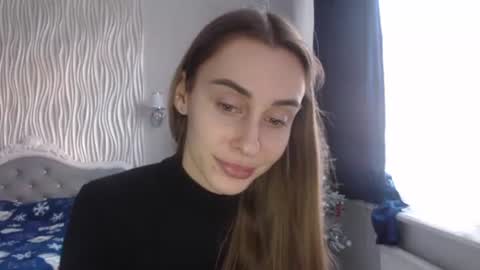 Kate online show from January 11, 2026, 1:49 pm