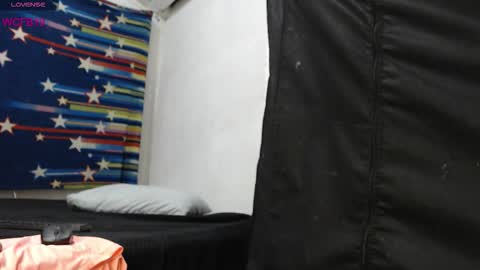 Barbie online show from March 10, 2026, 2:27 am