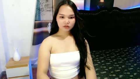jasmine online show from July 2, 2026, 6:08 am