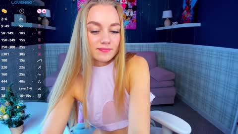 Snapshot of barbie_lis chatting on December 21, 2024, 2:41 am LisGTM2 Mon-Thu Sat 0100am-0700am online show from December 21, 2024, 2:41 am