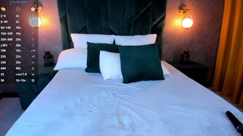 Snapshot of barbie_lis chatting on February 6, 2025, 2:55 am LisGTM2 Mon-Thu Sat 0100am-0700am online show from February 6, 2025, 2:55 am