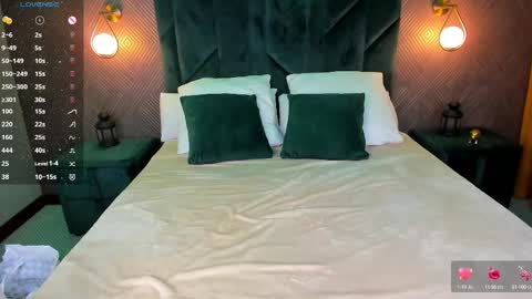 Snapshot of barbie_lis chatting on March 3, 2025, 3:30 am LisGTM2 Mon-Thu Sat 0100am-0700am online show from March 3, 2025, 3:30 am