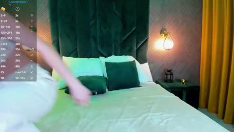 Snapshot of barbie_lis chatting on March 8, 2025, 12:33 am LisGTM2 Mon-Thu Sat 0100am-0700am online show from March 8, 2025, 12:33 am