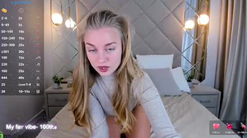 Snapshot of barbie_lis chatting on September 30, 2025, 11:43 pm LisGTM2 Mon-Thu Sat 0100am-0700am online show from September 30, 2025, 11:43 pm