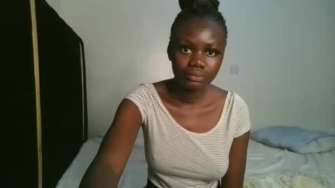 queen online show from September 15, 2025, 12:32 am