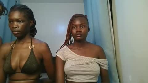 queen online show from November 19, 2025, 10:43 pm