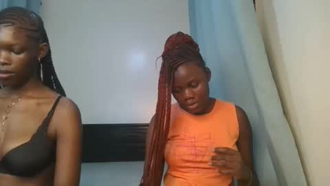 queen online show from December 20, 2025, 10:44 am