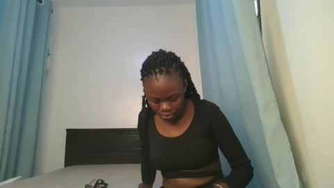 queen online show from January 7, 2026, 8:50 am